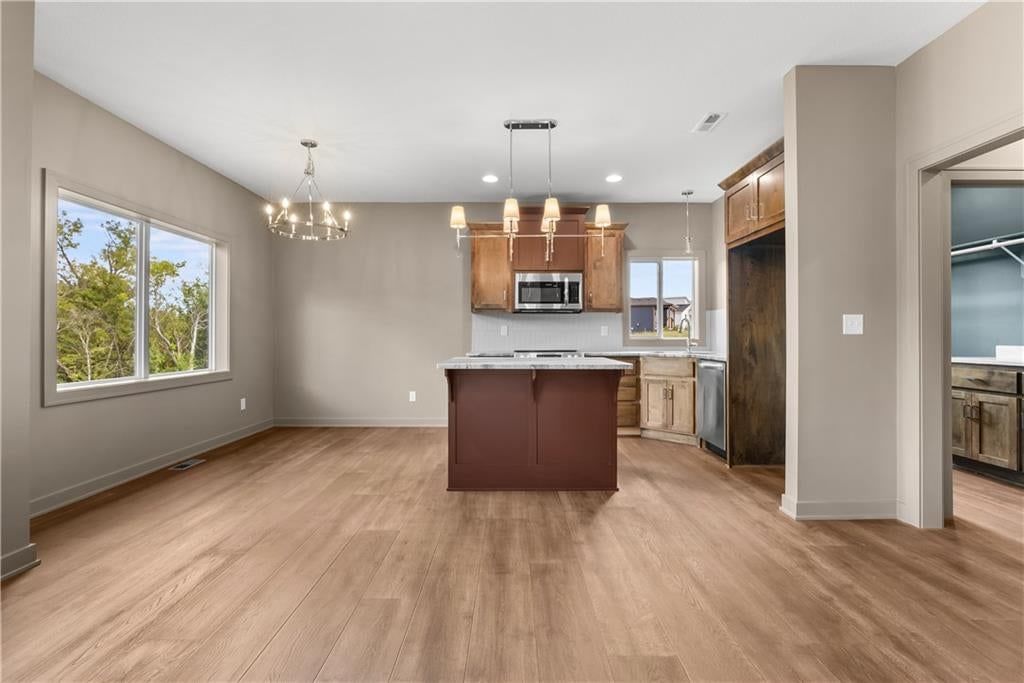 612 SE 21st Street — photo 9