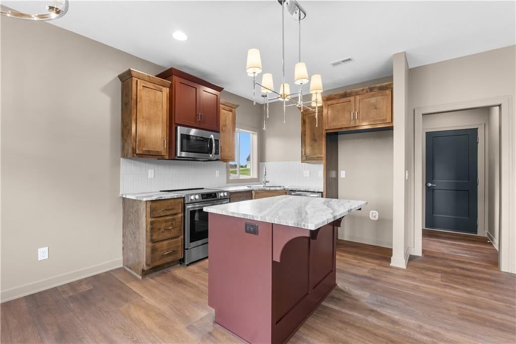 612 SE 21st Street — photo 10