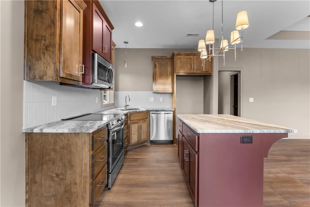 612 SE 21st Street — photo 11