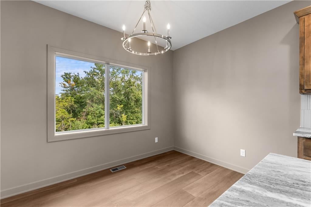 612 SE 21st Street — photo 12