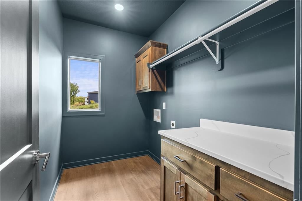 612 SE 21st Street — photo 14