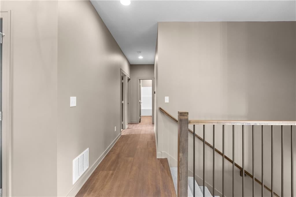 612 SE 21st Street — photo 15