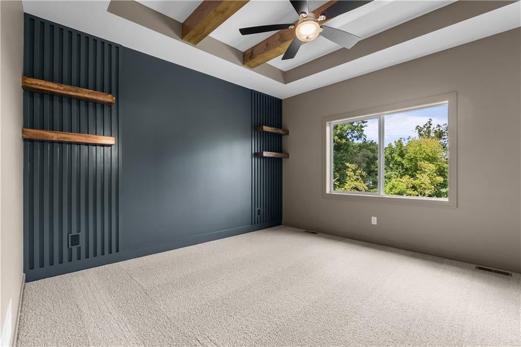 612 SE 21st Street — photo 16