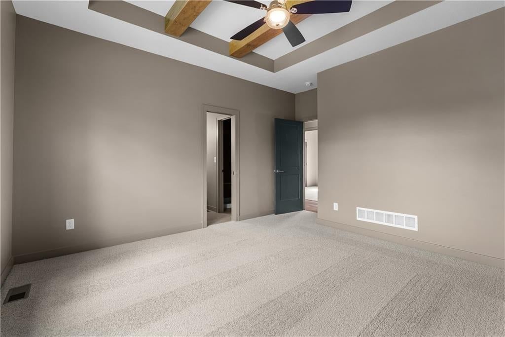 612 SE 21st Street — photo 17