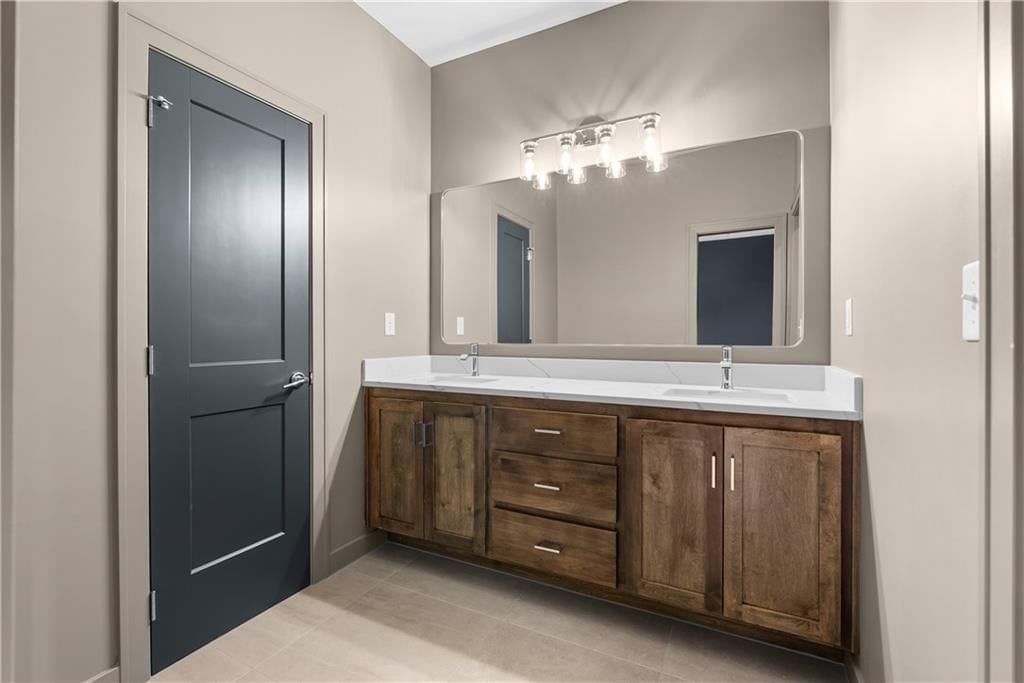 612 SE 21st Street — photo 18