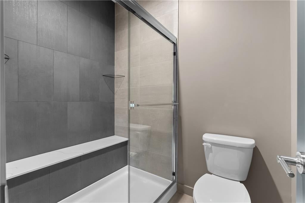 612 SE 21st Street — photo 19