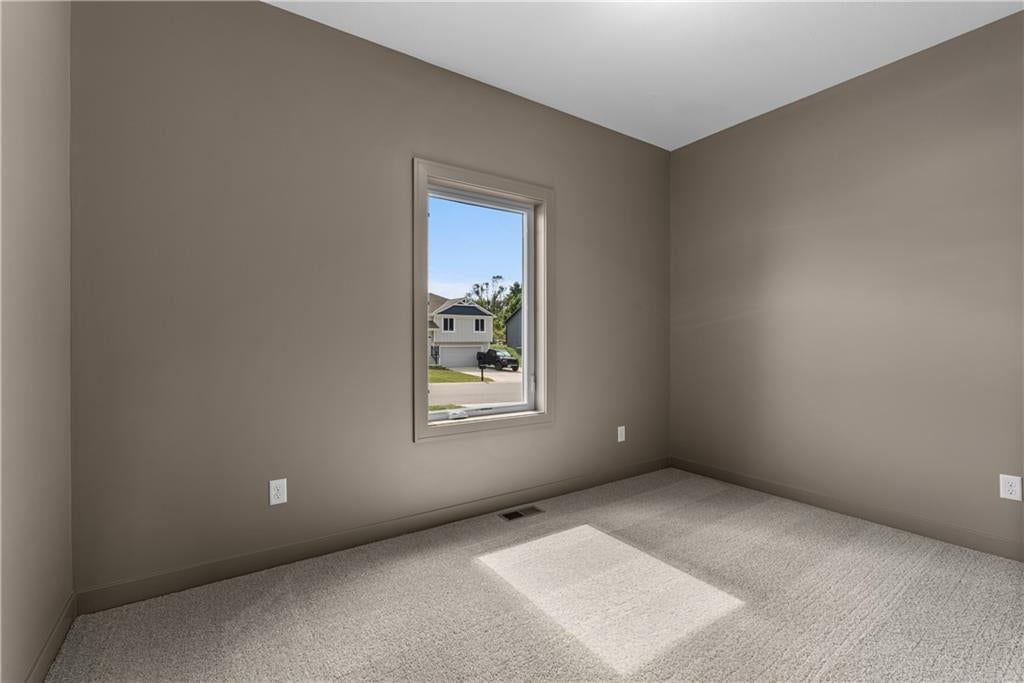 612 SE 21st Street — photo 21
