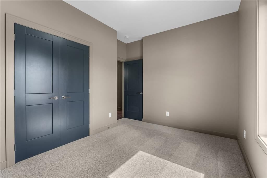 612 SE 21st Street — photo 22