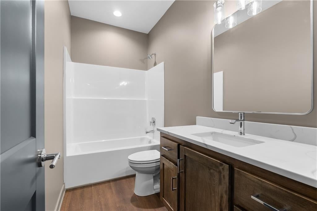 612 SE 21st Street — photo 23