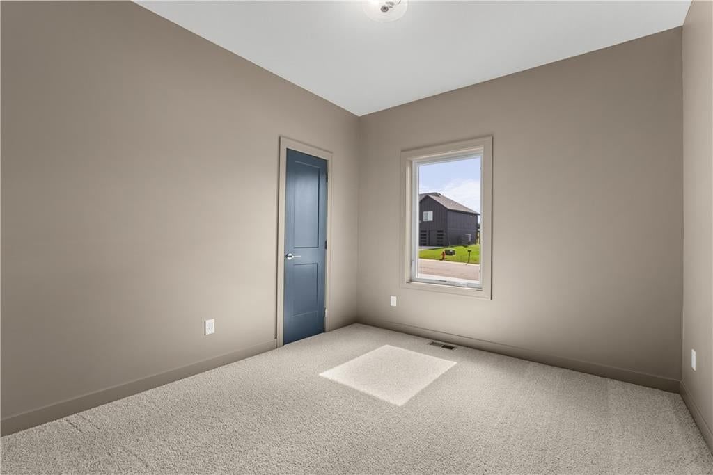 612 SE 21st Street — photo 24