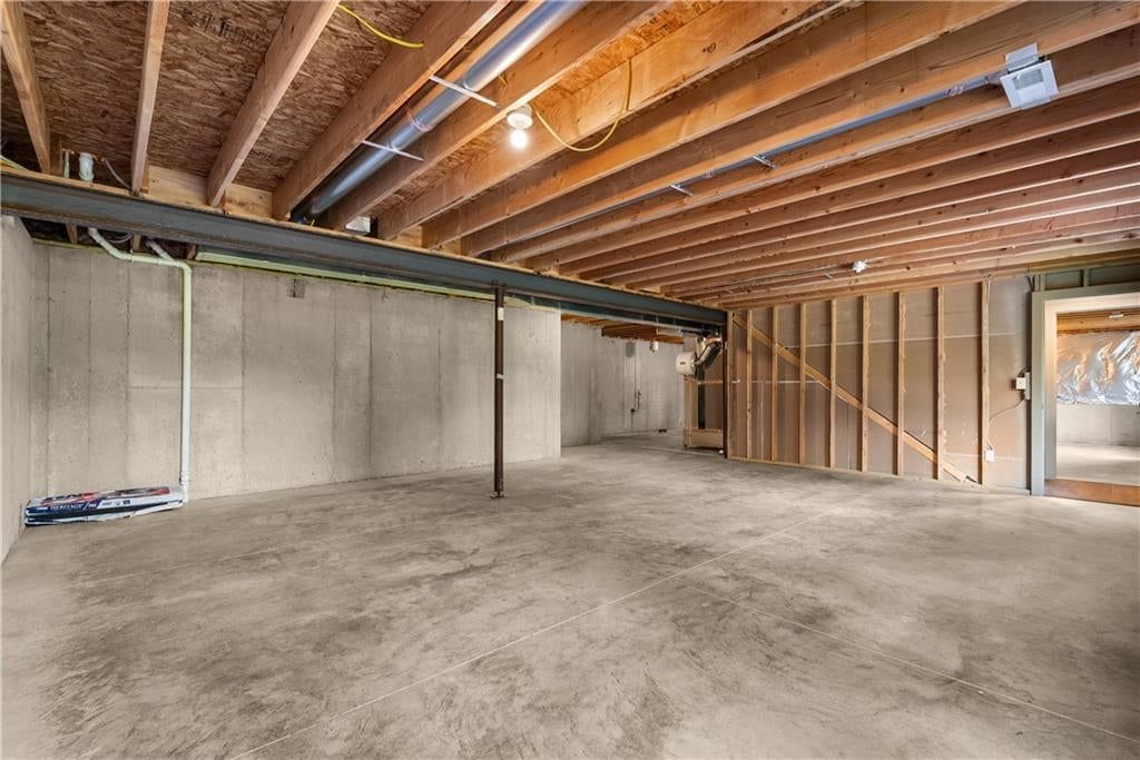 612 SE 21st Street — photo 25