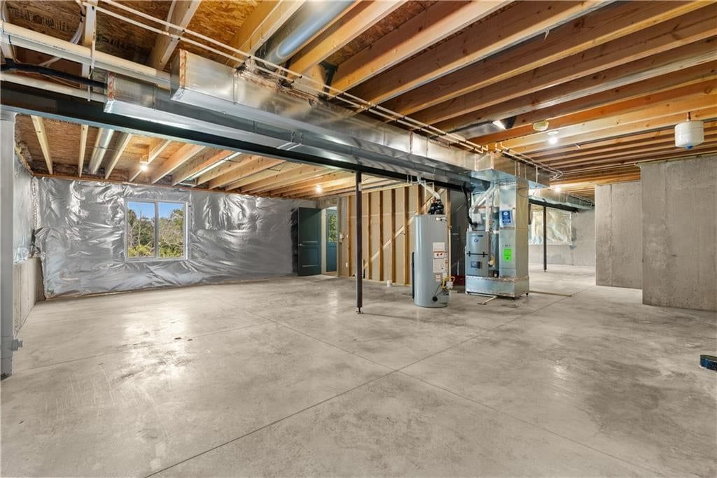 612 SE 21st Street — photo 27