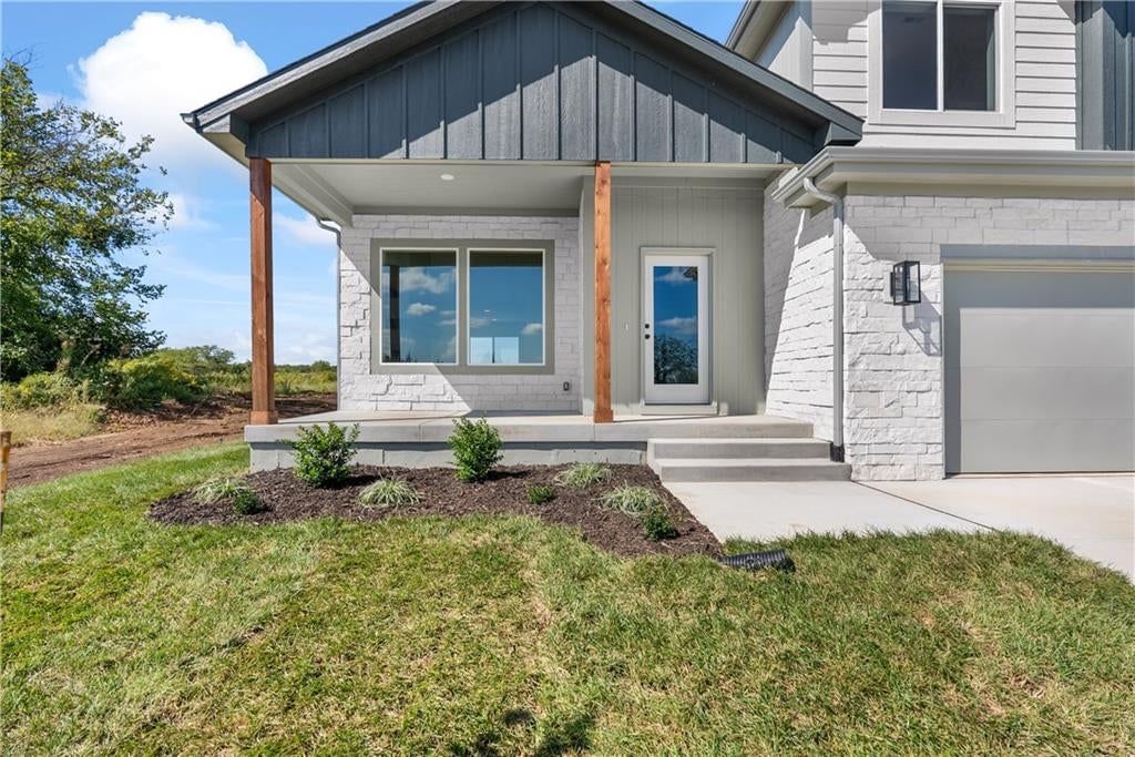 2200 SE Oak Ridge Drive — photo 5