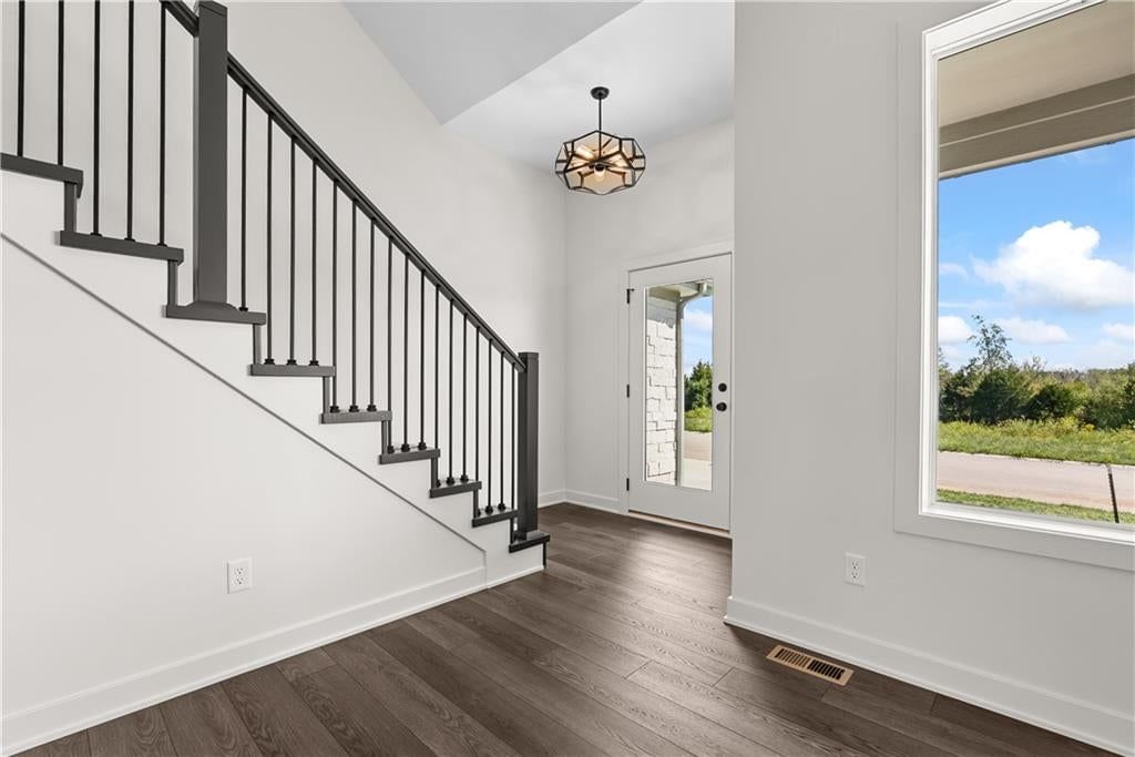 2200 SE Oak Ridge Drive — photo 6