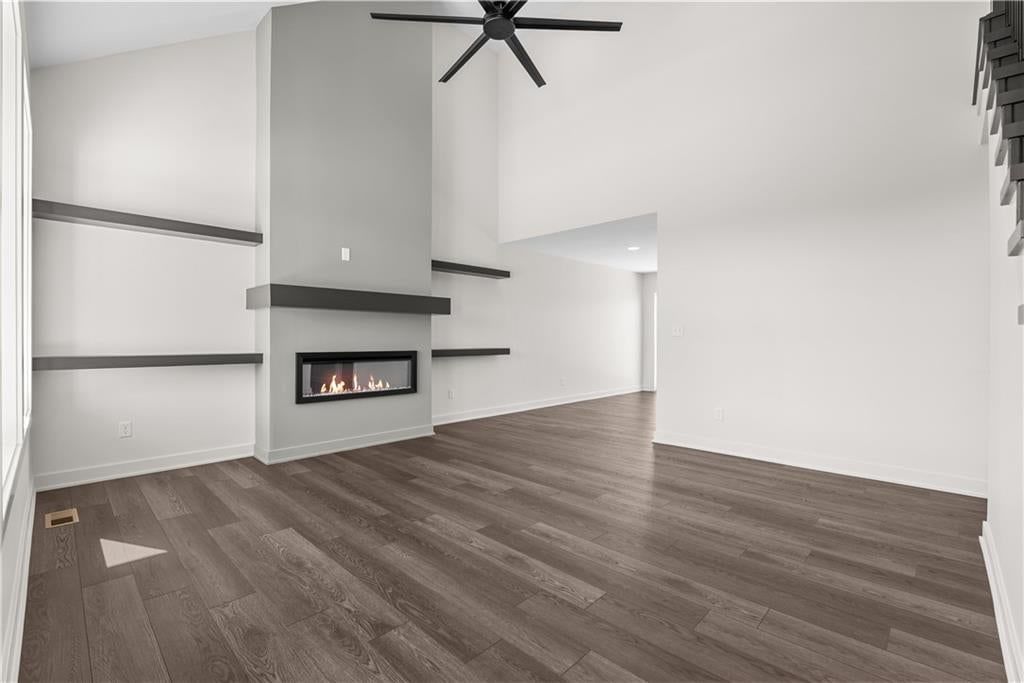 2200 SE Oak Ridge Drive — photo 8