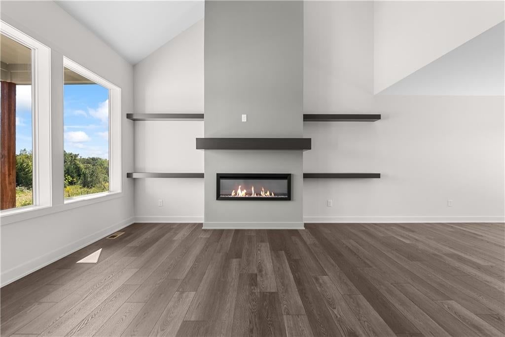 2200 SE Oak Ridge Drive — photo 9