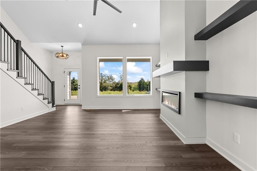 2200 SE Oak Ridge Drive — photo 10