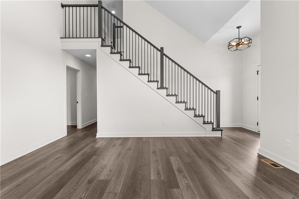 2200 SE Oak Ridge Drive — photo 11