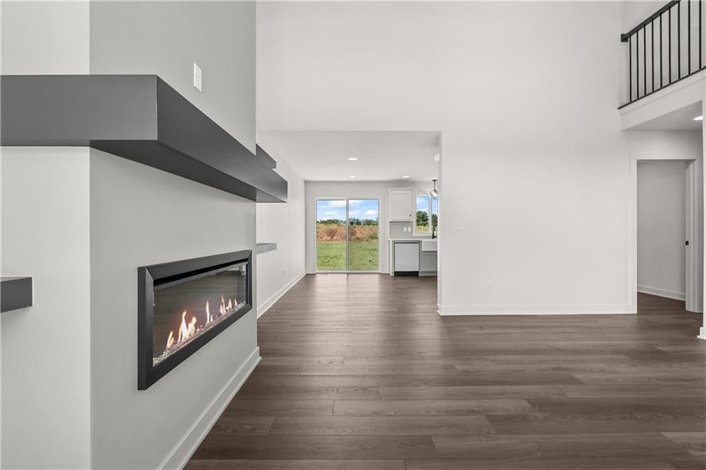 2200 SE Oak Ridge Drive — photo 12