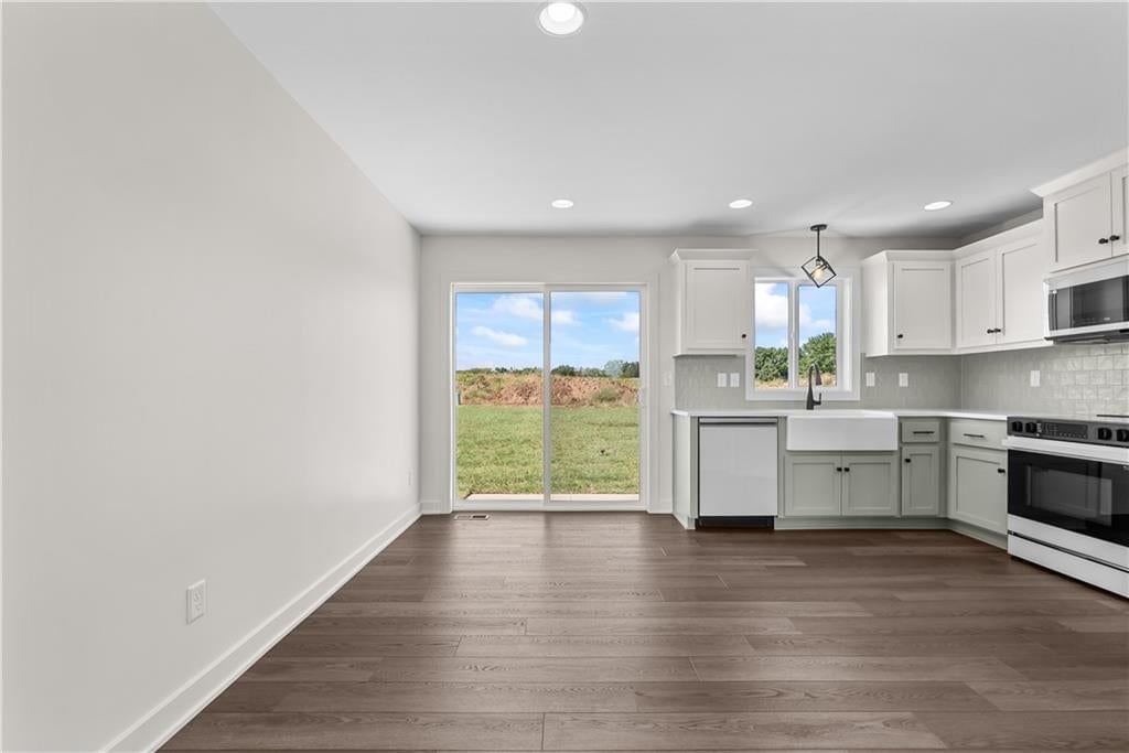 2200 SE Oak Ridge Drive — photo 13