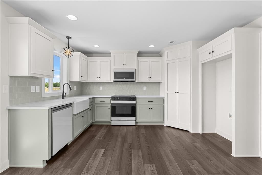 2200 SE Oak Ridge Drive — photo 14