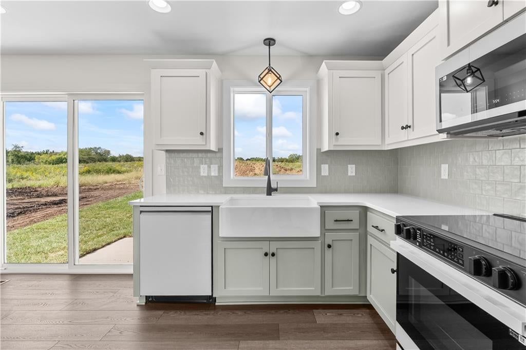 2200 SE Oak Ridge Drive — photo 15