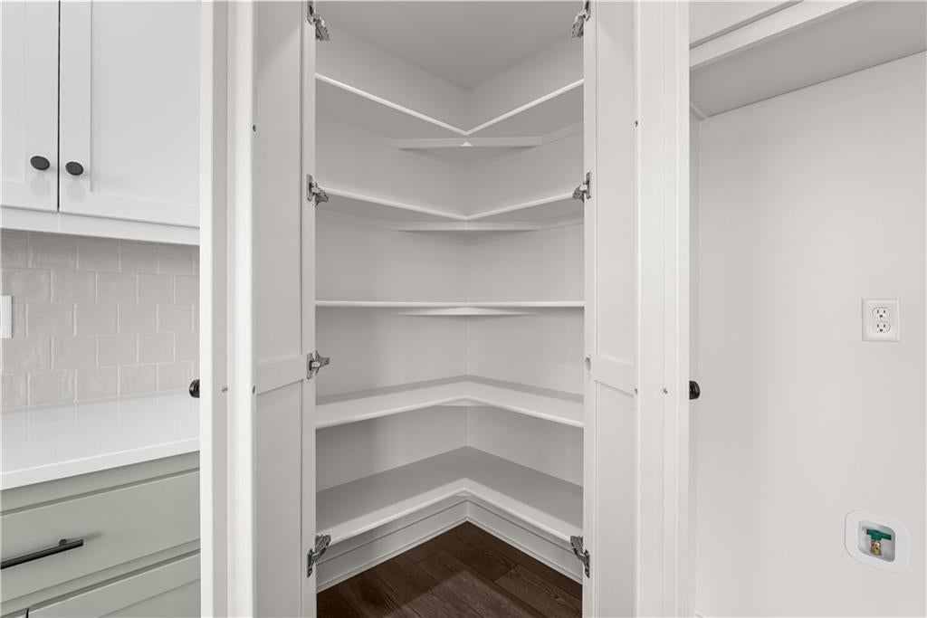 2200 SE Oak Ridge Drive — photo 16