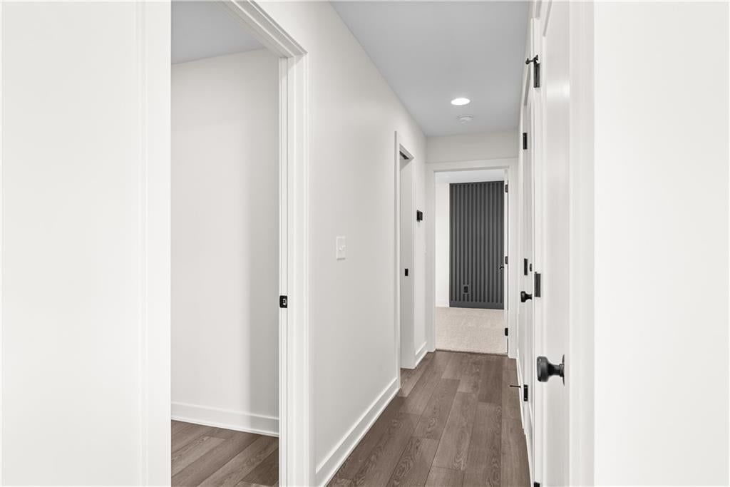 2200 SE Oak Ridge Drive — photo 17