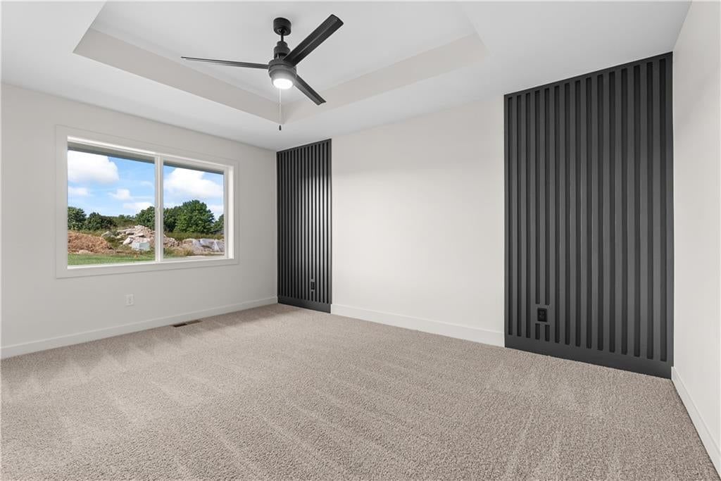 2200 SE Oak Ridge Drive — photo 20