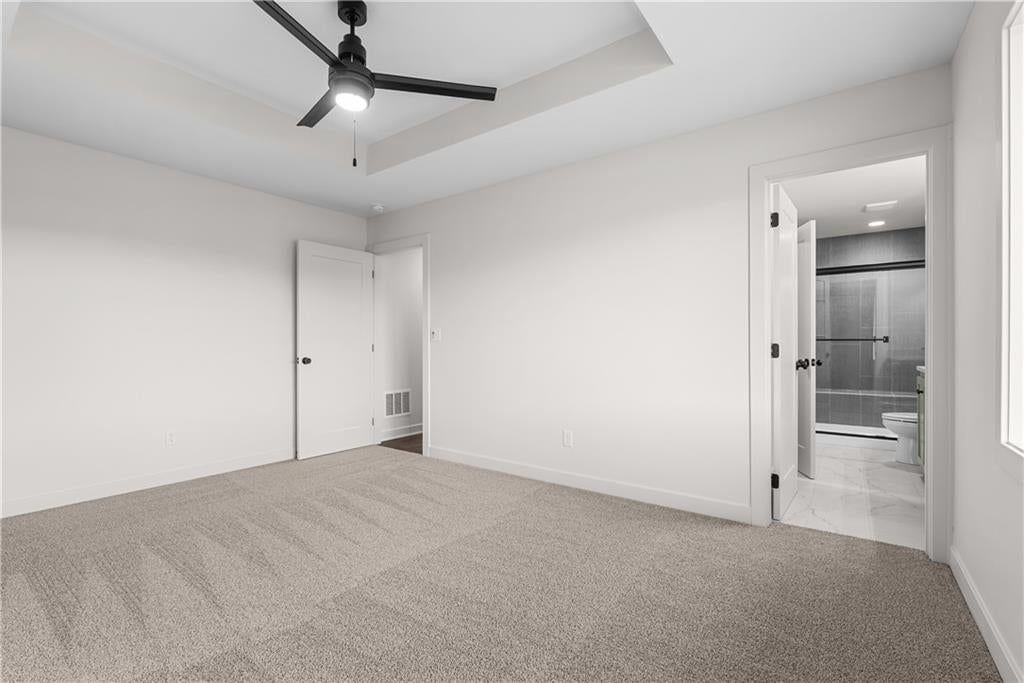 2200 SE Oak Ridge Drive — photo 21