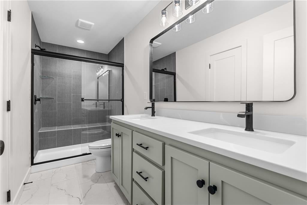 2200 SE Oak Ridge Drive — photo 22