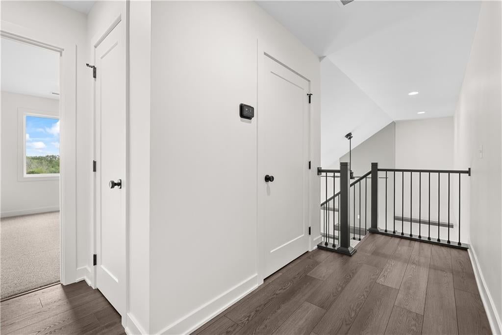 2200 SE Oak Ridge Drive — photo 24