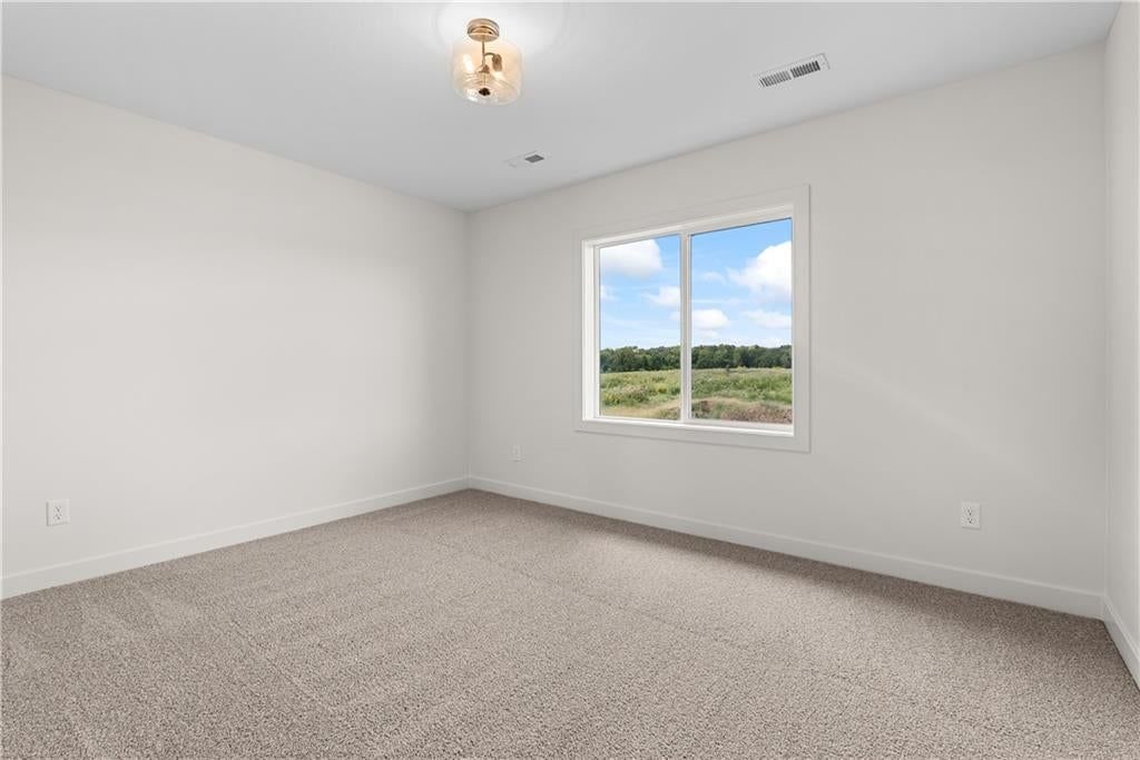 2200 SE Oak Ridge Drive — photo 25