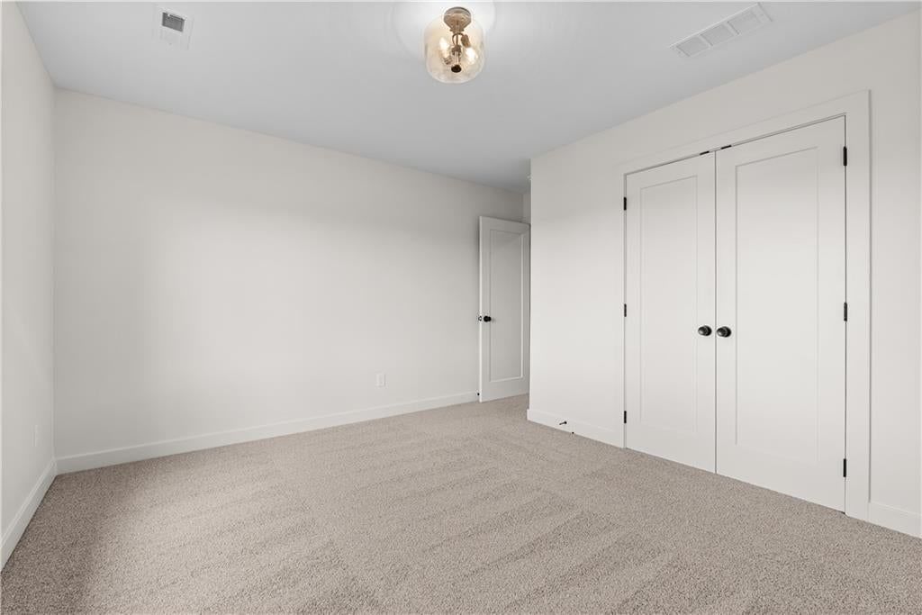 2200 SE Oak Ridge Drive — photo 26