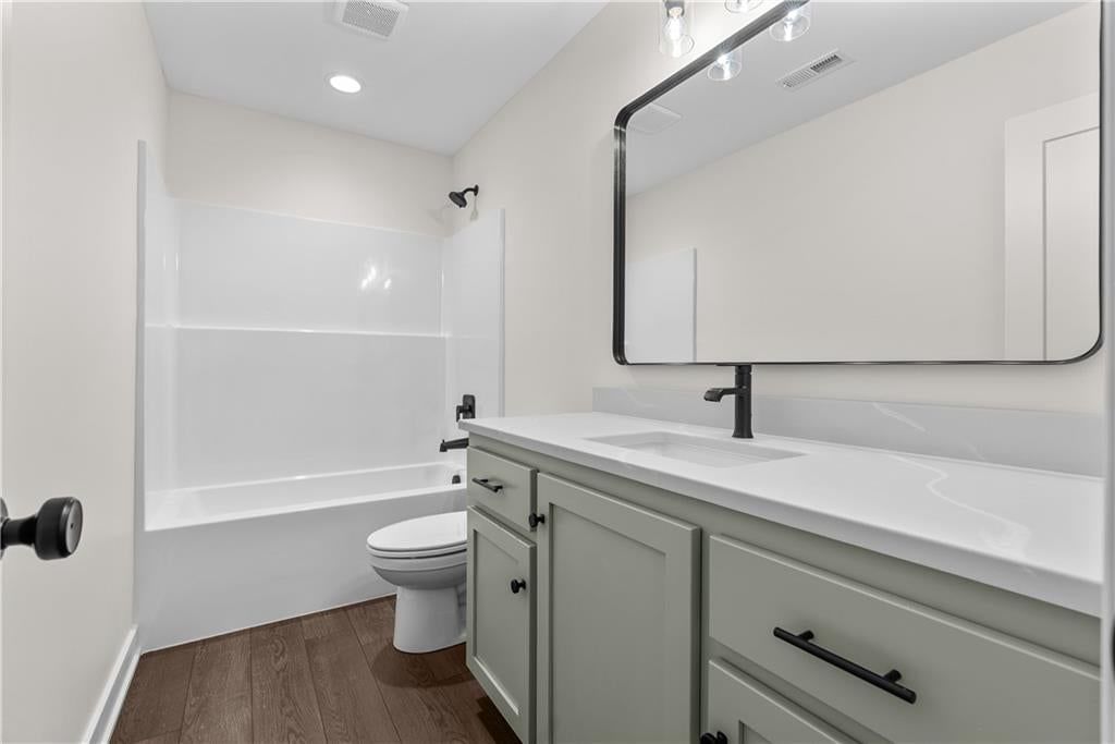 2200 SE Oak Ridge Drive — photo 27