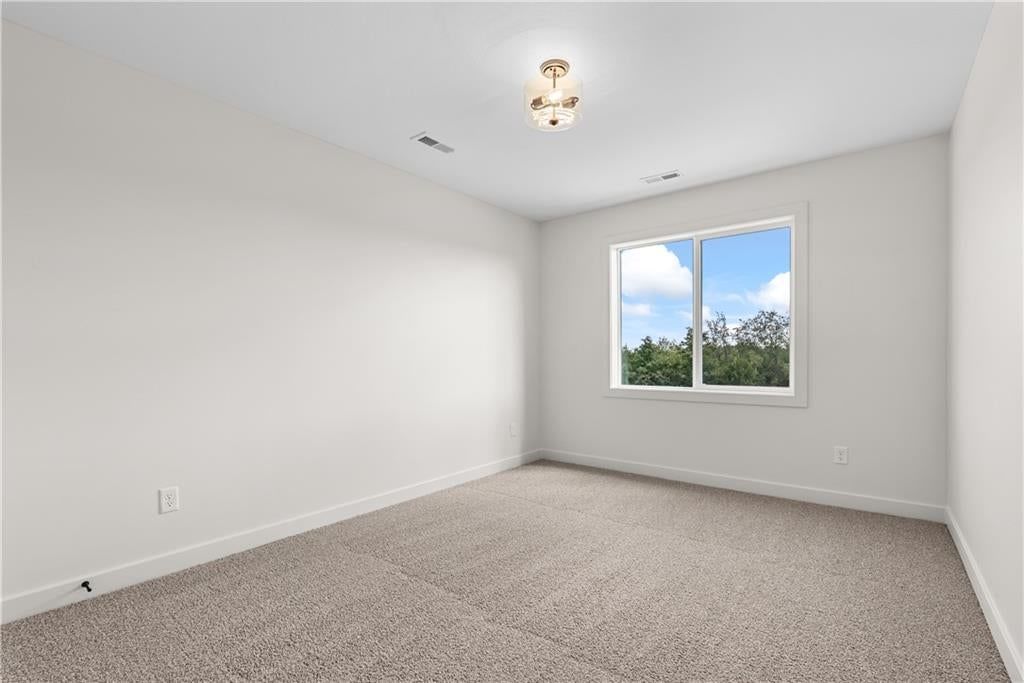 2200 SE Oak Ridge Drive — photo 28