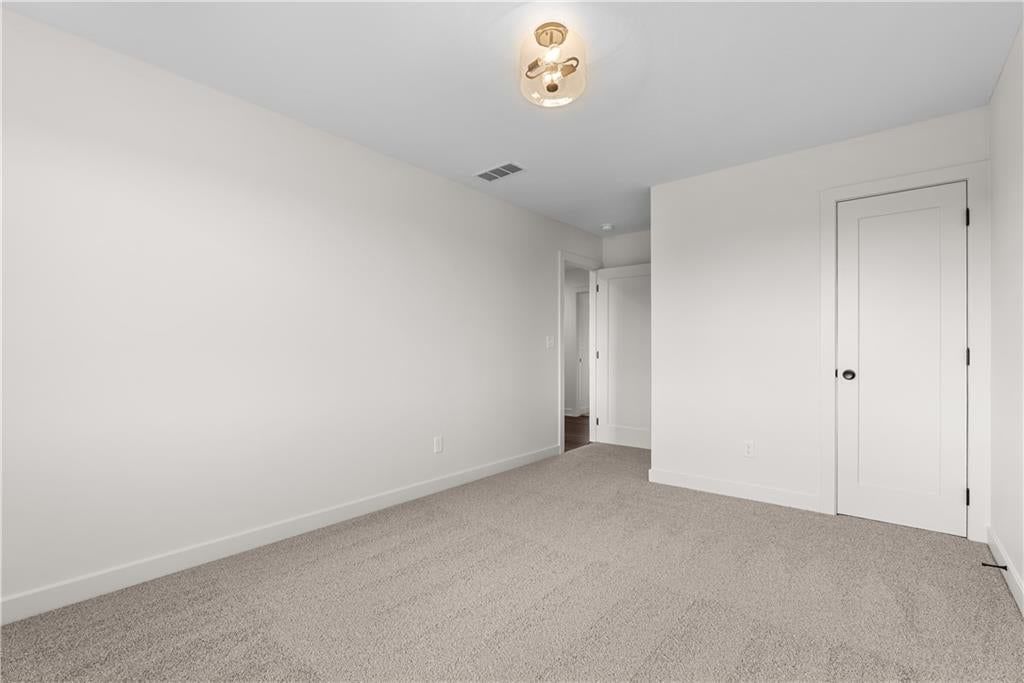 2200 SE Oak Ridge Drive — photo 29