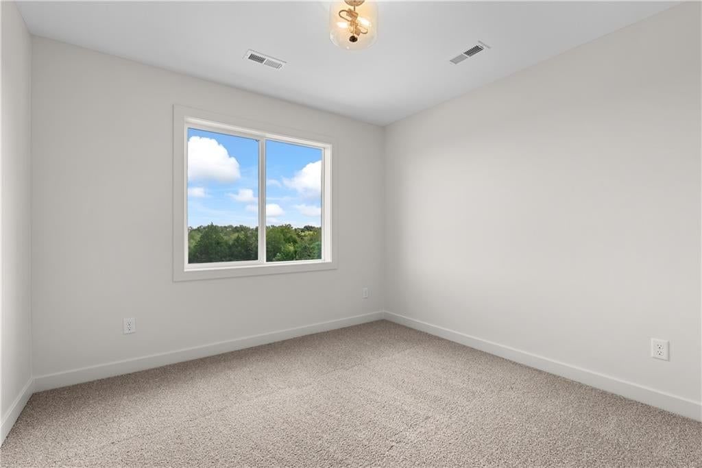 2200 SE Oak Ridge Drive — photo 30