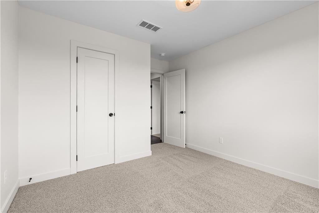 2200 SE Oak Ridge Drive — photo 31