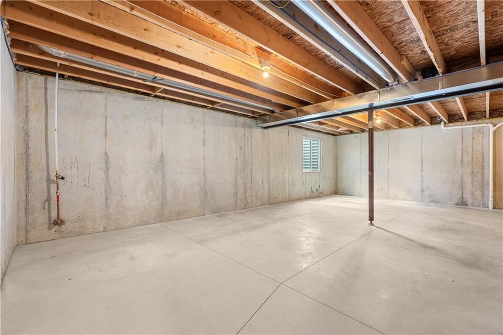 2200 SE Oak Ridge Drive — photo 32