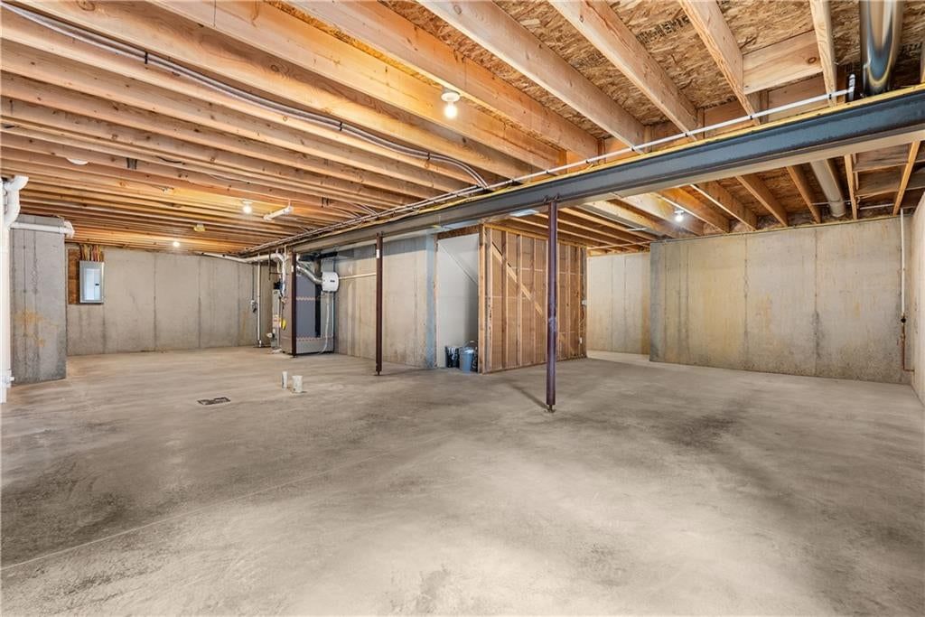 2200 SE Oak Ridge Drive — photo 33