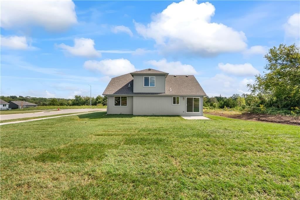 2200 SE Oak Ridge Drive — photo 34
