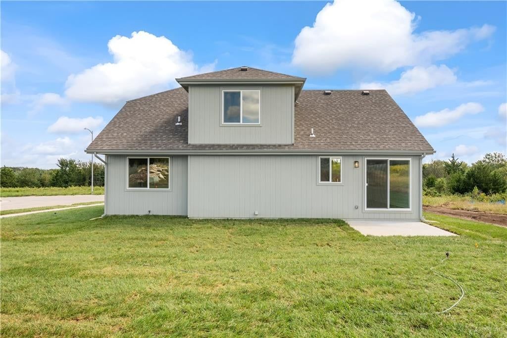 2200 SE Oak Ridge Drive — photo 35