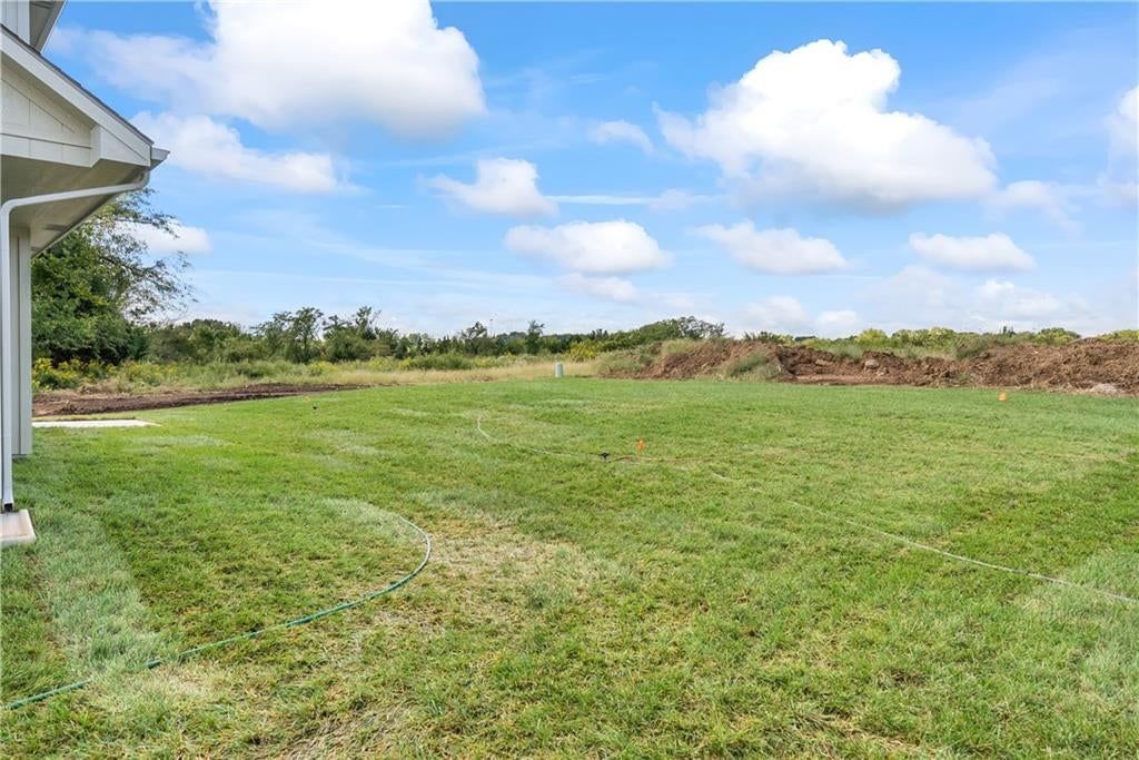 2200 SE Oak Ridge Drive — photo 36