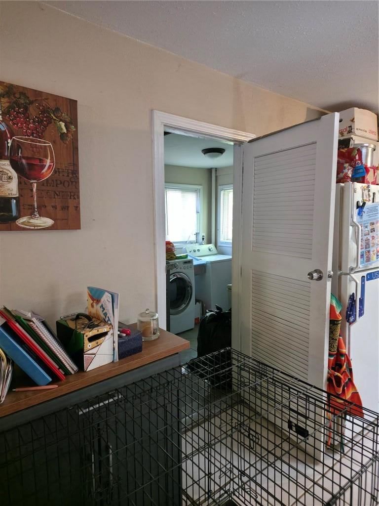 6731 NW Vista Avenue, Kansas City, MO: listing photo 2