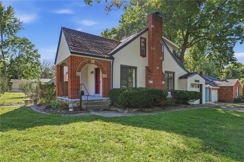 Photo 40 of 40 - 9009 E 68th Street, Raytown, MO 64133