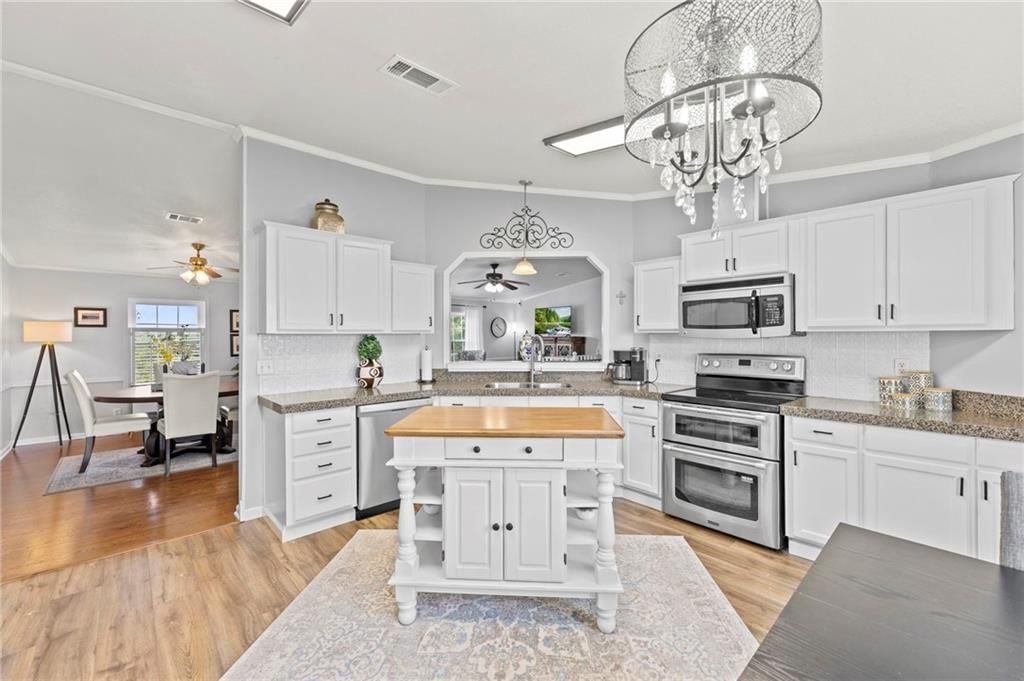 19460 W 287 Street — photo 13
