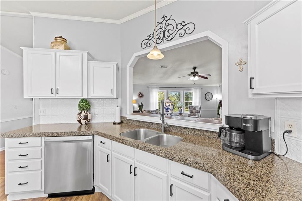 19460 W 287 Street — photo 16
