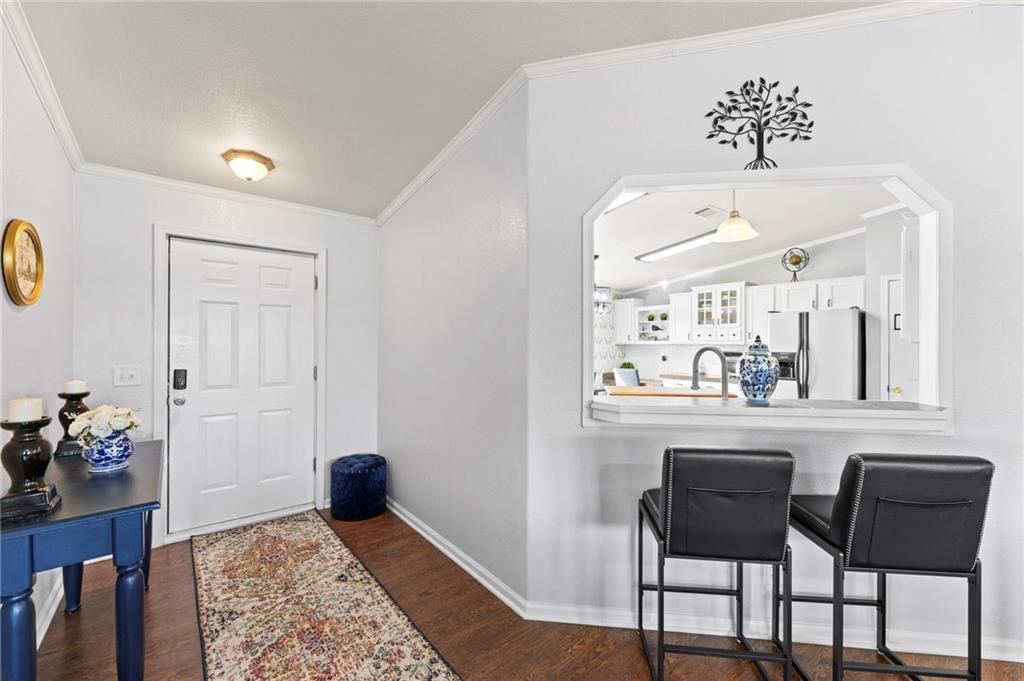 19460 W 287 Street — photo 19