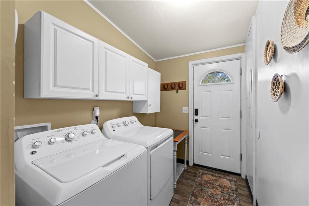 19460 W 287 Street — photo 20